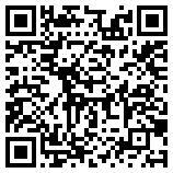 QR Code for Fisse Richard D MD in Brooklyn, NY 11219