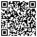 QR Code for Doctor MD - Pathlabs in nagpur, NY 44001
