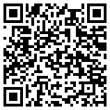 QR Code for Rotman Michael MD in Lawrence, NY 11559