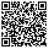 QR Code for La Vera Pizzeria in New York, NY 10010
