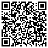 QR Code for Dollar General in Lima, NY 14485