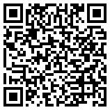 QR Code for Donna E Miller Cpa in Latham, NY 12110