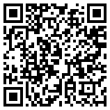 QR Code for Bhandari Amar R Dds MD in Vestal, NY 13850