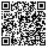QR Code for Dr. Valerie Venterina in Staten Island, NY 10306