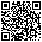 QR Code for Uncle Dragon in Nesconset, NY 11767