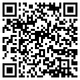QR Code for Drew E Werner MD in Webster, NY 14580