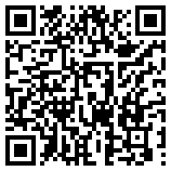 QR Code for Trio in Bethpage, NY 11714