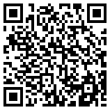 QR Code for Driver Safety Institute in Walden, NY 12586
