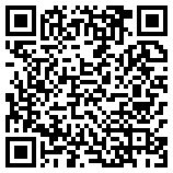 QR Code for Dynamic Cellular of Bayshore in Bay Shore, NY 11706