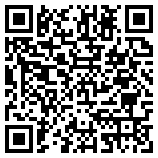 QR Code for Dyson Foundation in Millbrook, NY 12545