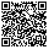 QR Code for EAM Enterprise in Bayport, NY 11705