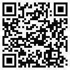 QR Code for EB Elliot's in Freeport, NY 11520