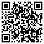 QR Code for EG Systems in Oceanside, NY 11572
