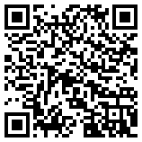 QR Code for Eagle International Institute in Rochester, NY 14623