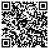 QR Code for Eastern Lacquer in Bronx, NY 10457