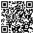 QR Code for Dr Goldberg Weight Loss Office in Rego Park, NY 11374