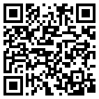 QR Code for Eb Games in Horseheads, NY 14845