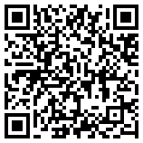 QR Code for Eco Development Services in Fayetteville, NY 13066