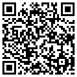 QR Code for Library Edmeston Free Library in Edmeston, NY 13335
