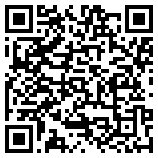 QR Code for Edward E Finch & in Westbury, NY 11590