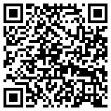 QR Code for Effective Coverage in New York, NY 10013