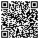 QR Code for Eihad Human Services in Jamaica, NY 11434
