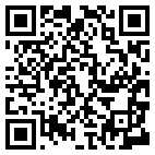 QR Code for Eleven 2 in Brooklyn, NY 11217