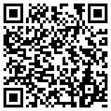 QR Code for Empire State Supply in Brooklyn, NY 11204