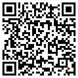 QR Code for Emw Eagle Construction in Brooklyn, NY 11230