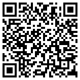 QR Code for Erwin Pearl in New York, NY 10112