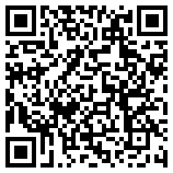 QR Code for Esthetics Embassy New York in Pound Ridge, NY 10576