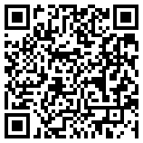 QR Code for Rational Software in New York, NY 10119