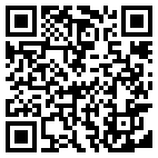 QR Code for Evan Breth DPM in Fayetteville, NY 13066