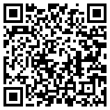 QR Code for Event Design Group in Yonkers, NY 10701