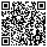 QR Code for Express Brow Zone in Bronx, NY 10459