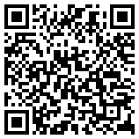 QR Code for Express Hero in Bay Shore, NY 11706