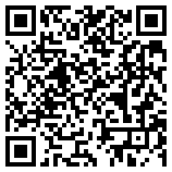QR Code for Extra Innings in Fishkill, NY 12524