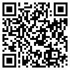 QR Code for Fachko Grill in Buffalo, NY 14206