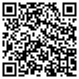 QR Code for Fairfield Inn & Suites in Syosset, NY 11791