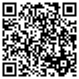 QR Code for Fairfield Properties Incorporated in Hewlett, NY 11557