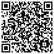 QR Code for Farmingdale Psychotherapy & Counseling Clinic in Levittown, NY 11756