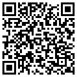 QR Code for Farrell Building in Water Mill, NY 11976
