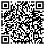 QR Code for Fast Pharmacy in Brooklyn, NY 11205