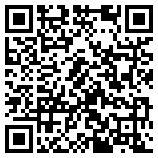 QR Code for Fastenal in Syracuse, NY 13204