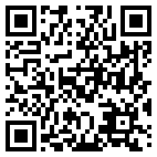 QR Code for Fellingham's in Southampton, NY 11968