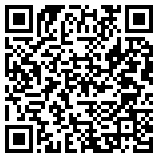 QR Code for Fidelity Enterprises in Brooklyn, NY 11203