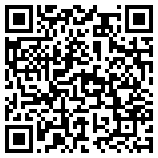 QR Code for Finger Lakes Christian Fellowship in Seneca Falls, NY 13148