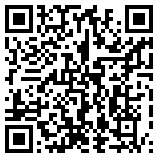 QR Code for Finger Lakes Technologies Group in Phelps, NY 14532