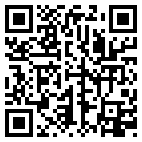 QR Code for Fisyde LLC in New York, NY 10001