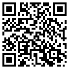 QR Code for Flex Facts in Brooklyn, NY 11204